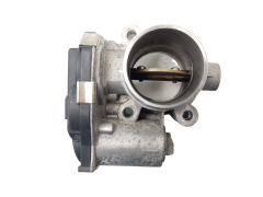 Válvula do corpo do acelerador Opel Vauxhall 55491244AA 1.6 CDTI 2959