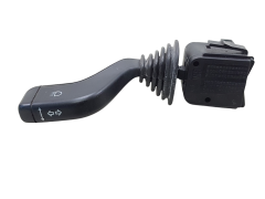 Interruptor de luz Opel Astra 90508667