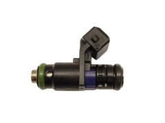Injetor de combustível Renault 2.0 Turbo 8200511099 H8200272182