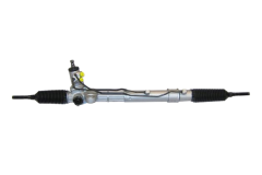 Cremalheira 57700-2B000 49607701 Hyundai Santa Fe Vika
