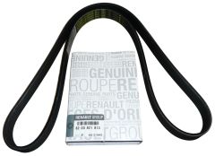 ren8200821813 ren8200821813
