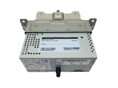 Rádio de carro Navi Ford Fiesta L1BT-18D804-HF CTR F102 DAB 21078