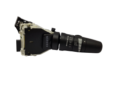 Interruptor do limpa para-brisas 25260EM30E 4X03SN Nissan NV200