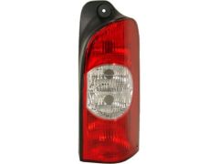 Luz travão Direita Master II Movano Interstar OE 8200171478 Luz travão Direita Master II Movano Interstar OE 8200171478