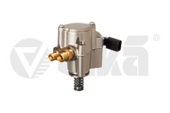 Bomba de Combustível 079127025J 11271702101 VW Audi Vika