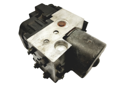 Bomba Abs Lancia Kappa 46461041 0265216452 Bosch 42676