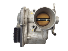 Válvula do corpo do acelerador Suzuki Nissan 83K0-5230