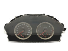 Velocímetro Volvo V50 30669185 69294-980T 30710071 43883