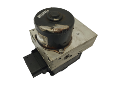 Bomba Abs Ford Focus 98AG-2C285-BE 10.0948-0102.3 Ate 63090