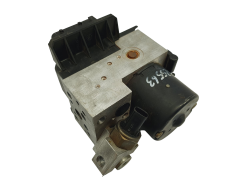 Bomba Abs ESP Mercedes E W210 A0034312412 0265202407 63654