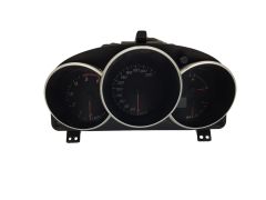 Conta-rotações Mazda 3 4TBN9JB 2397