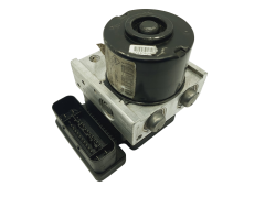 Bomba Abs Renault 476603625R 10.0970-1437.3 ATE 66550