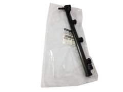 Tubo de Injeção Original Renault Clio Kangoo Logan 1.4-1.6 8200139674