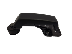 Dobradiça Janela Traseira Direita/Esquerda Lodgy 6001549665 Dacia