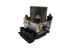 Bomba Abs Fiat Idea 46826209 0265800304 0265231308 5428