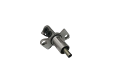 Bomba Travão Fazer VW Audi Seat Skoda 8E0611021A 66111596601 Vika