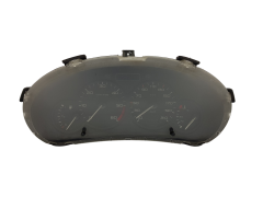 Conta-rotações Peugeot 206 9648836380 000500103 2281