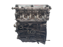 Motor Diesel F9Q804 F9QE804 1.9 dCi Renault Scenic 2 7701475061 S15