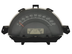 Velocímetro Smart Fortwo 0010124V004 110008872022 57658