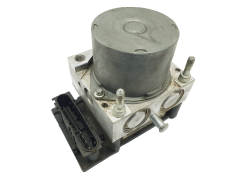 Bomba Abs 107 C1 Aygo 44510-0H010 0265800441 Bosch 62186
