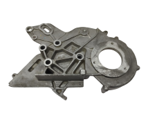 Suporte, Fixação 7700856844 Renault 2,2 Diesel