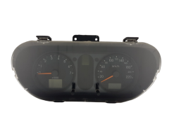 Conta-rotações Ford Fusion Fiesta 2S6F-10849-LG Visteon