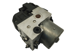 Bomba Abs Fiat Seicento 46556475 0273004426 0265216710 62874