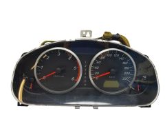 Conta-rotações Mazda 2 3M7110849PC DE3355430 1567