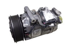 Compressor do Ar Condicionado 92600 BB60A 92600BB6CA CSV617 Nissan