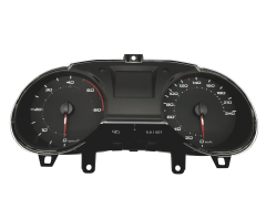 Conta-rotações Seat Ibiza 6J0920801A 31950