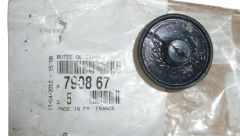 Amortecedor Osłony Silnika Novo Original 7908.67 790867 Citroen Xsara Picasso