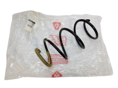 Mola Helicoidal Renault 540105452R Original