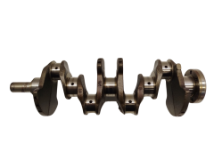 Cambota 8200416793 122012850 R519 Renault K4M760 4735