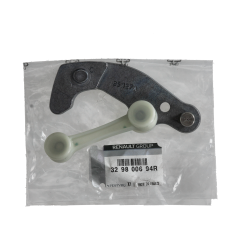 Seletor mudança Original 329800694R Renault