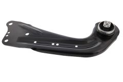 Braço Oscilante Direito 5Q0505224D B19139 VW Audi Seat Skoda Borsehung