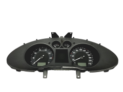 Velocímetro Seat Ibiza 6L0920803 503001594301 53496