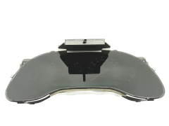 Conta-rotações Cadillac Seville 25732431 257410-6713