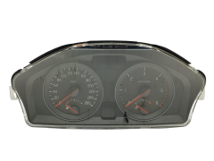 Conta-rotações Volvo V50 31296228 69199-420T 60959