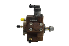 Bomba Injetora 0445010102 9683703780 1.4 1.6 Hdi TDCi Bosch Ford 0928400607 93