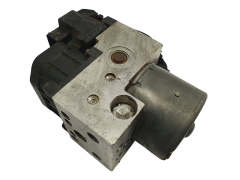 Bomba Abs Citroen Peugeot 9636502180 0273004203 0265216759 63422