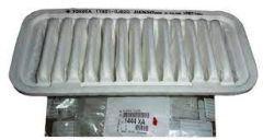 Filtro Ar Original Citroen Peugeot C1 107 1444XA