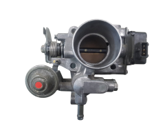 Válvula do corpo do acelerador Subaru 16541KA 195900-3160 179950-0311