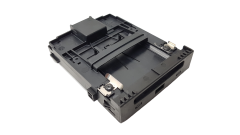 Leitor de Cartões Renault Laguna 3 285900001R A2C53185186 Siemens