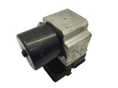 Bomba Abs Lancia Ypsilon Y 51758178 54084785B TRW 66469