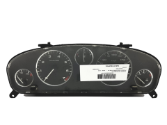 Conta-rotações Peugeot 406 Coupe 9630372980 VDO 52825