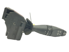 Interruptor do limpa para-brisas Ford 1S7T17A553DC