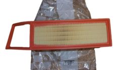 Filtro Ar Novo Original 9804875680 Peugeot