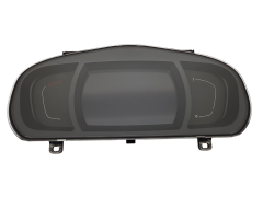 Velocímetro Renault Scenic 4 248105513R 7765