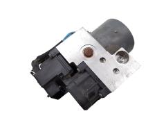 Bomba Abs Nissan Almera 476605M303 0273004596 Bosch 1928