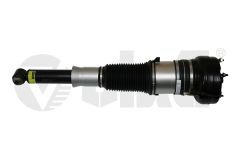 Amortecedor Traseira 4H0616001M 4H0616002M 56160000601 Audi A8 Vika